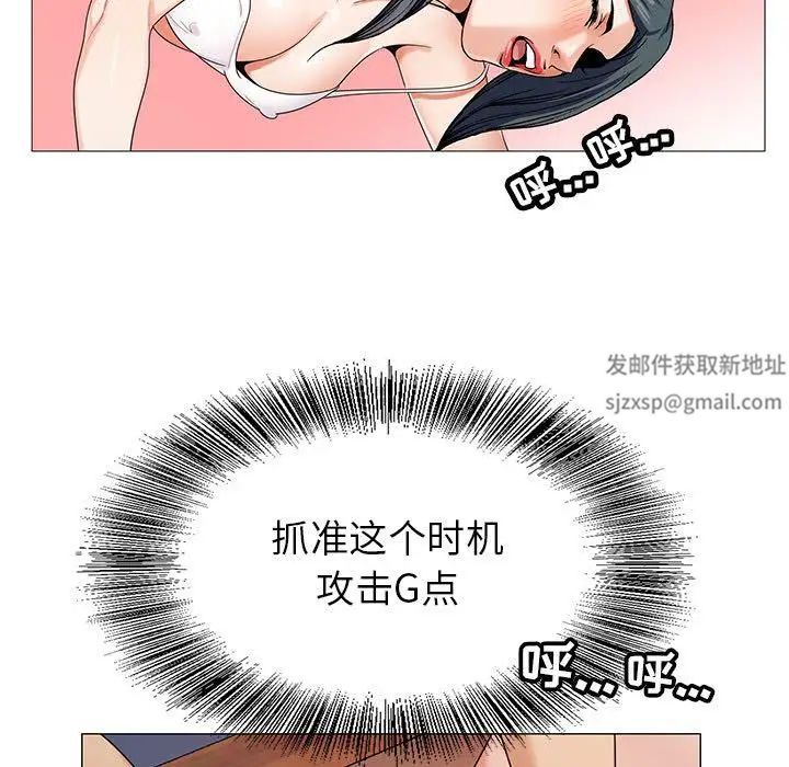 66.jpg
