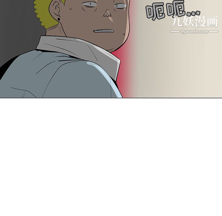 141.jpg
