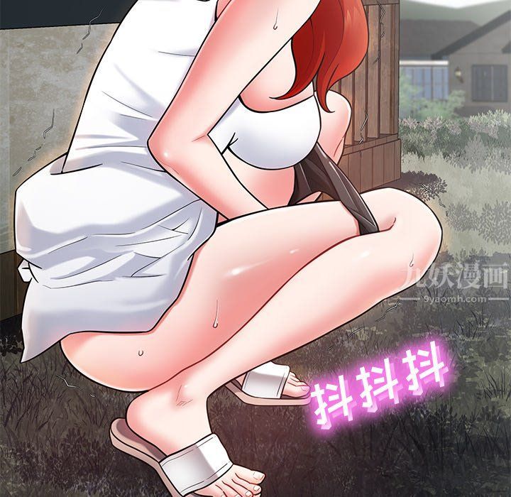 340.jpg