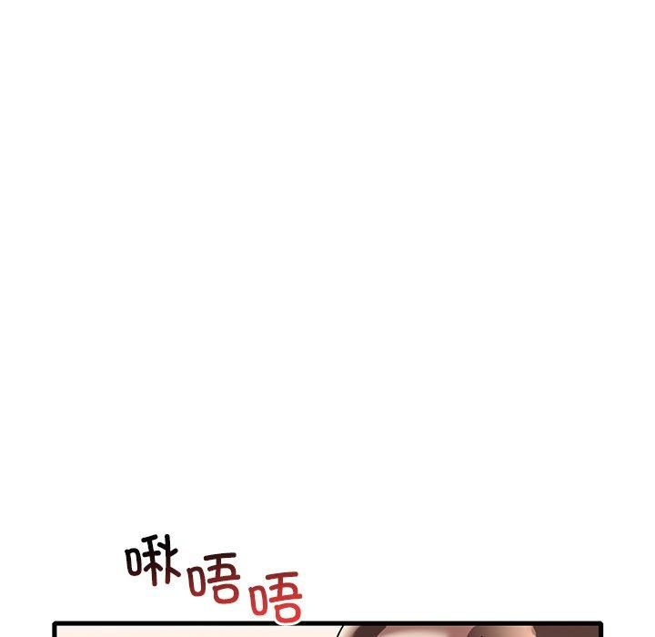 94.jpg