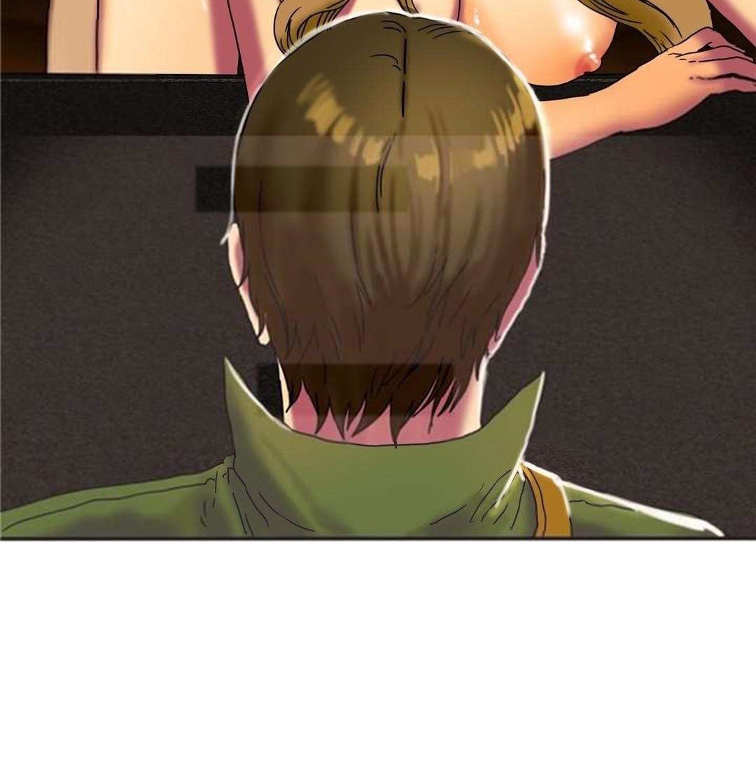 176.jpg