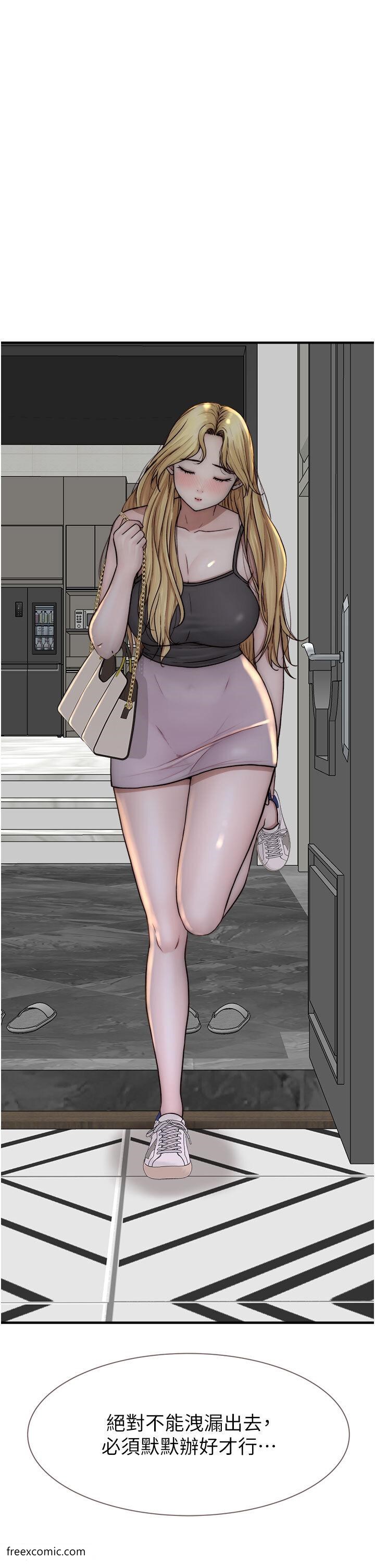 65.jpg
