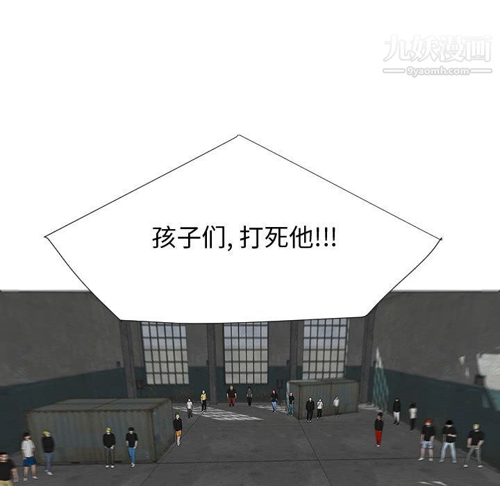 86.jpg