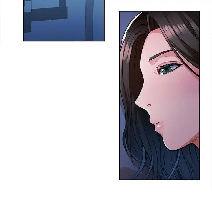 111.jpg