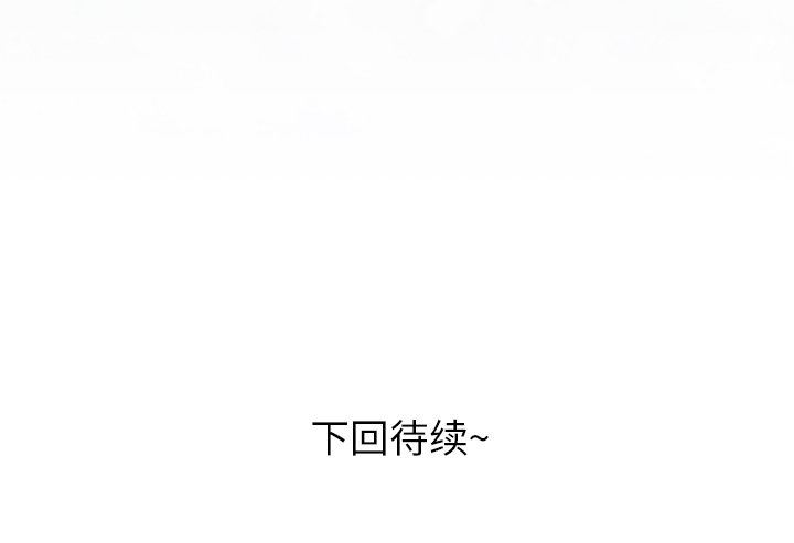 75.jpg