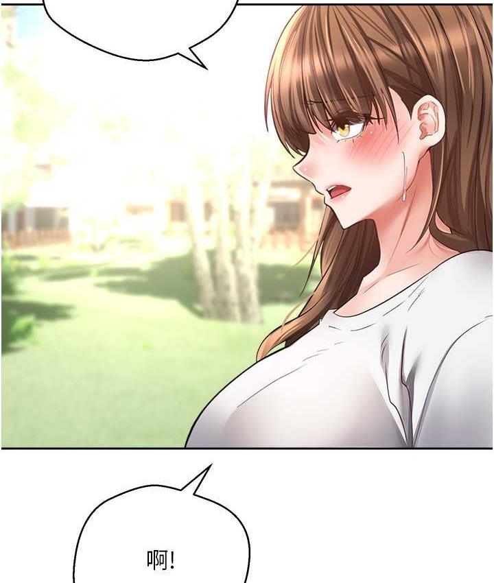 67.jpg