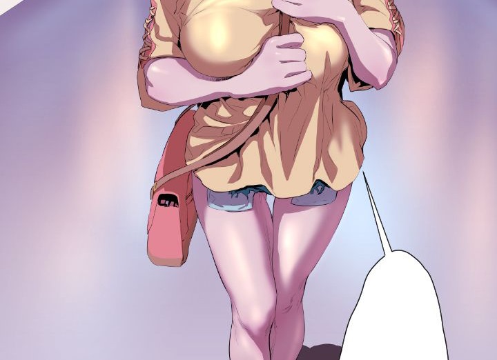 211.jpg