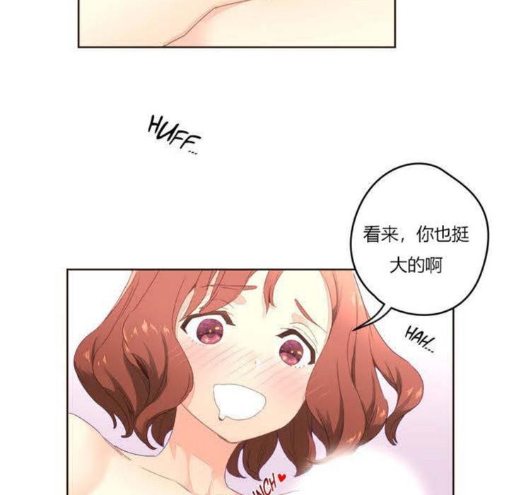 78.jpg
