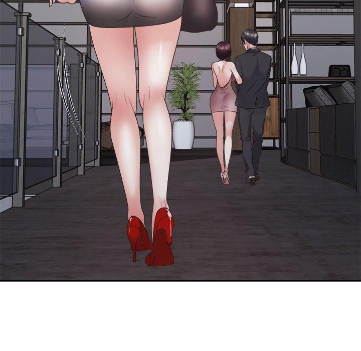 44.jpg
