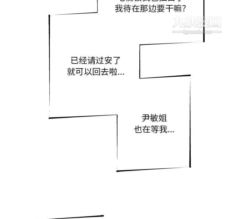 72.jpg