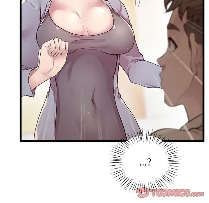 56.jpg