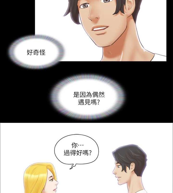 82.jpg