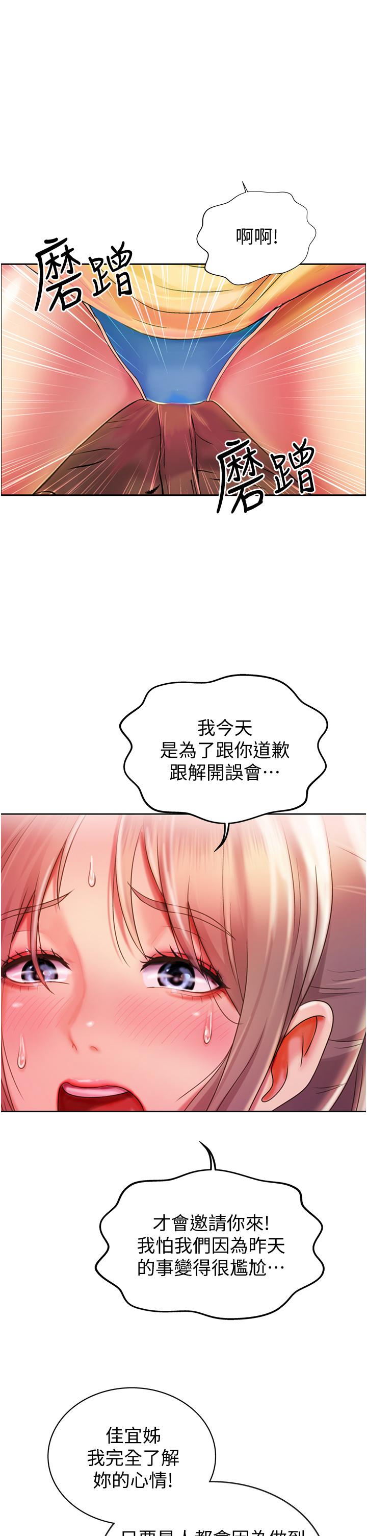 62.jpg