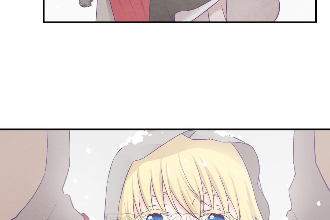 161.jpg