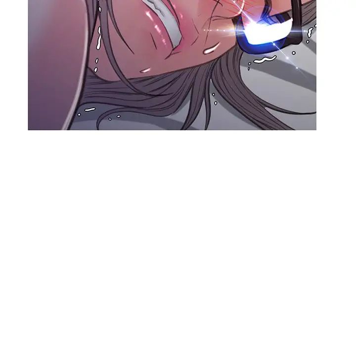 46.jpg