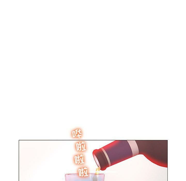 111.jpg