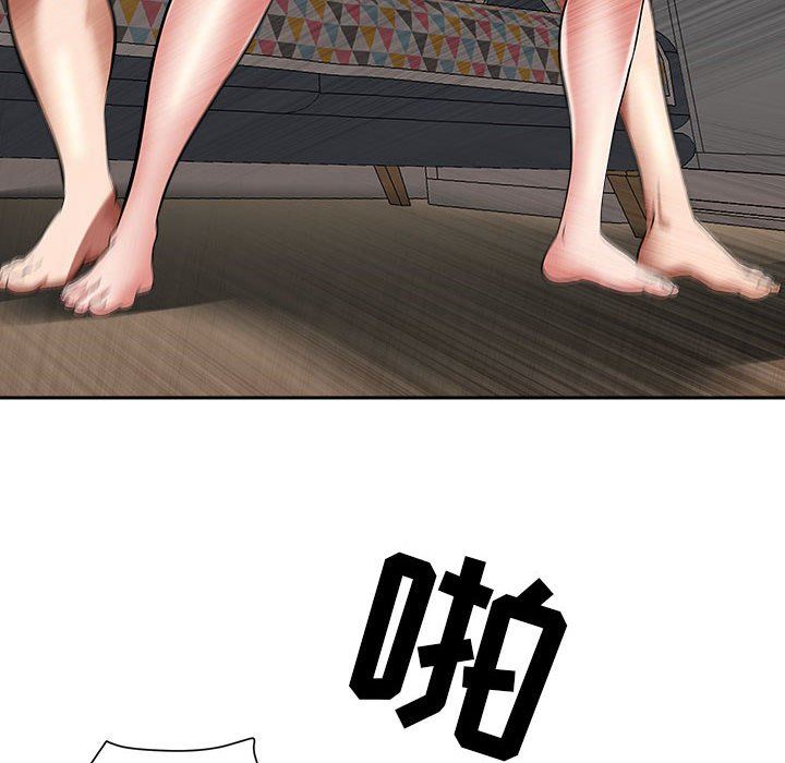66.jpg