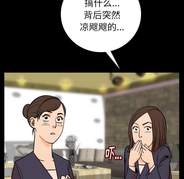 145.jpg