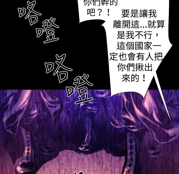 72.jpg