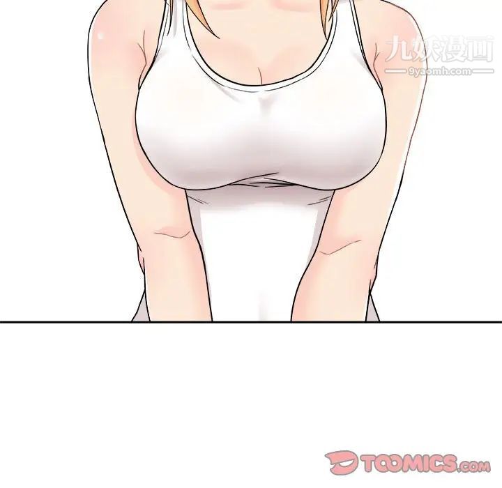 34.jpg