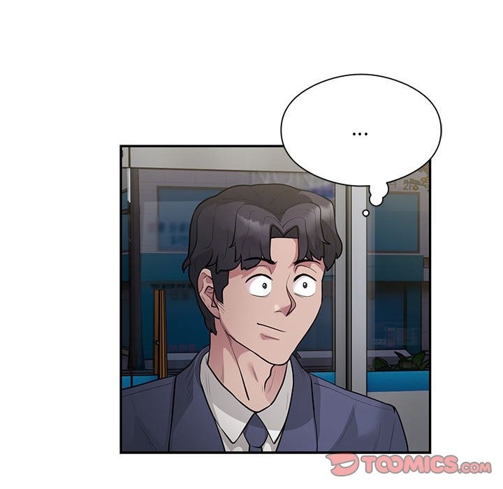 64.jpg