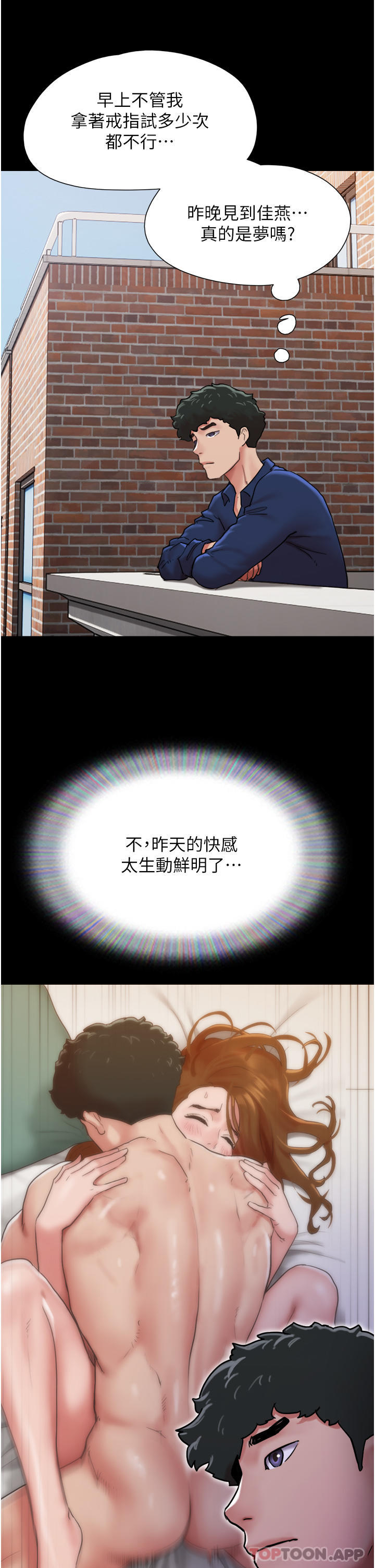 66.jpg