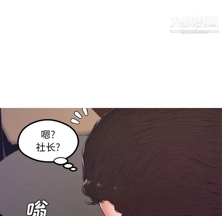 72.jpg