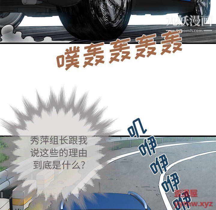 33.jpg