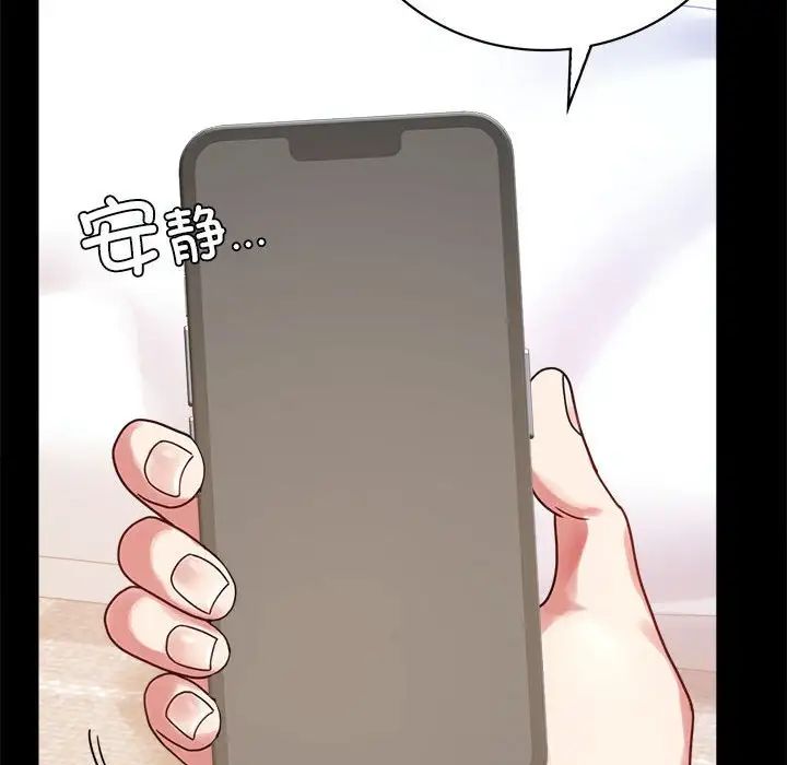 91.jpg