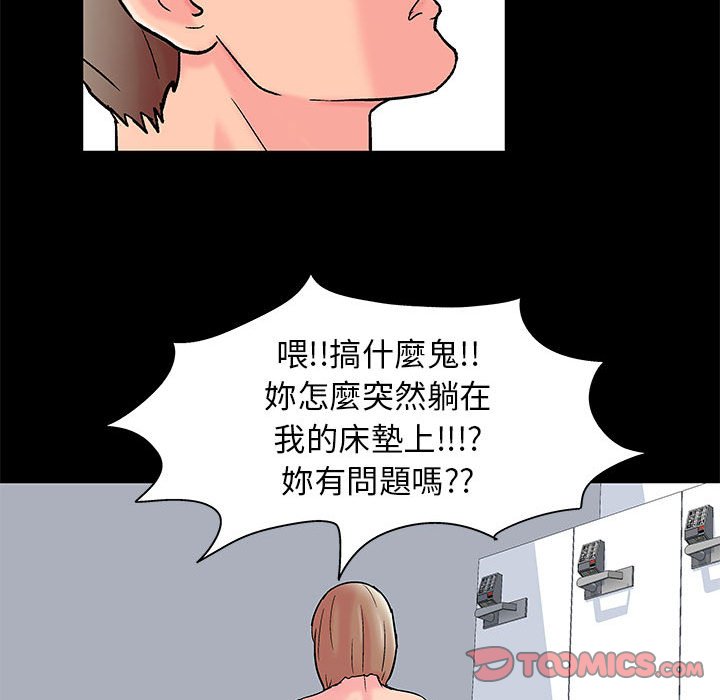 59.jpg