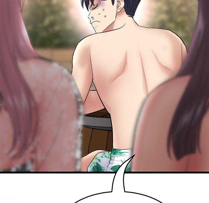 133.jpg