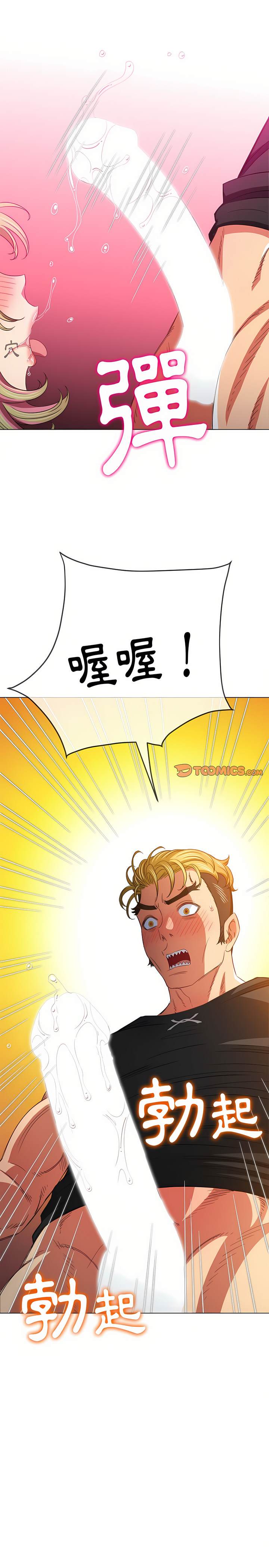 32.jpg