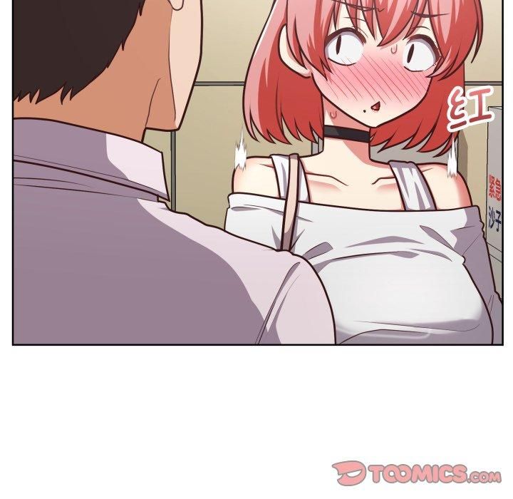 48.jpg
