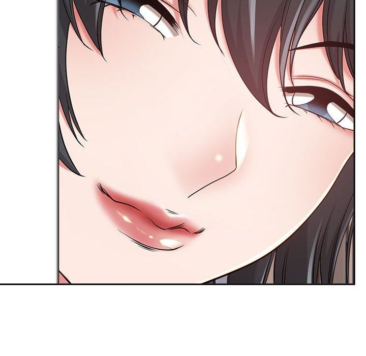70.jpg