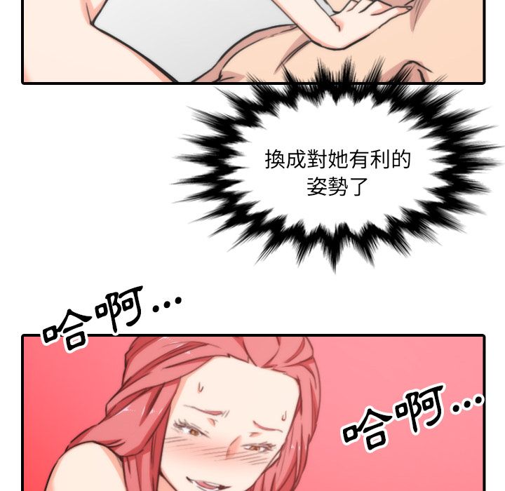 43.jpg