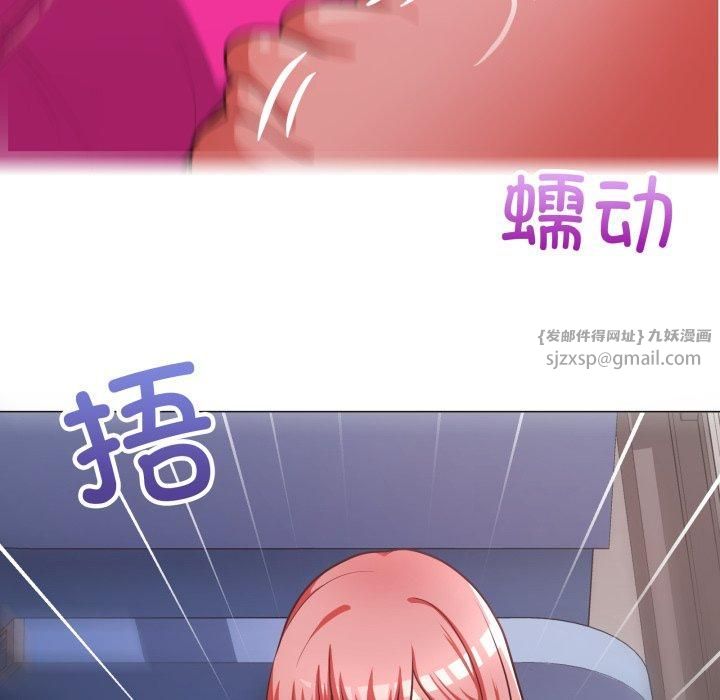 124.jpg