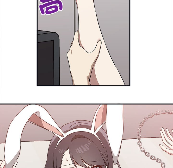 144.jpg