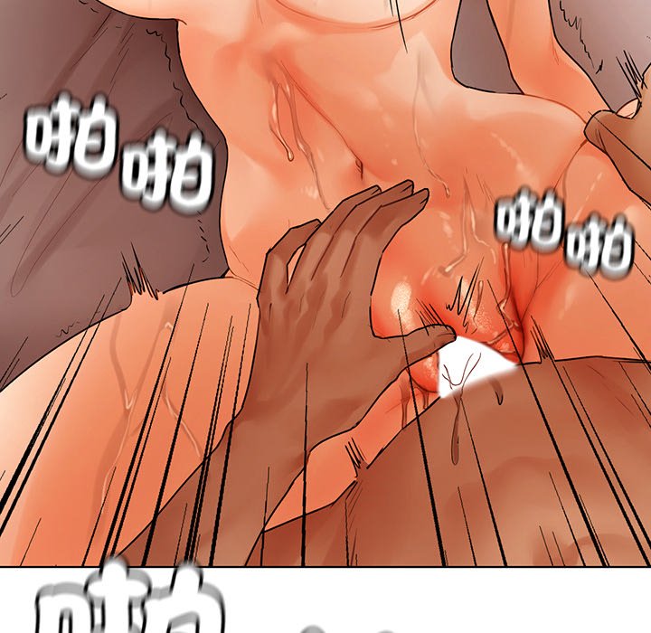 110.jpg