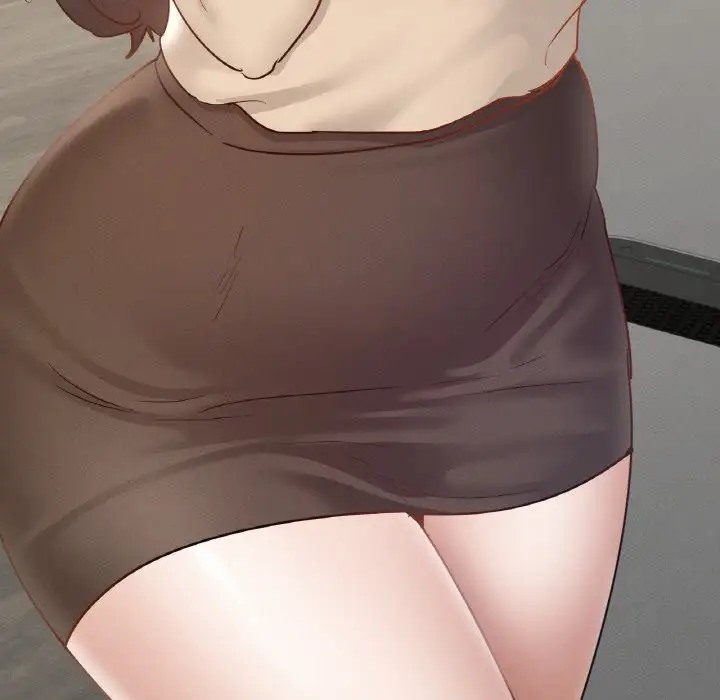 176.jpg