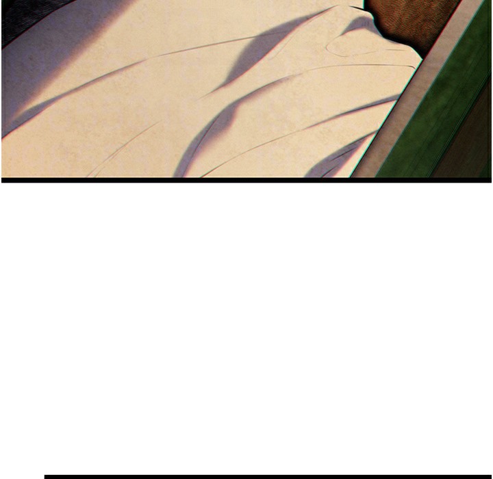141.jpg