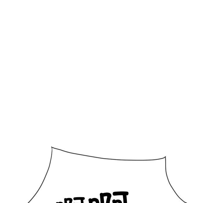 119.jpg
