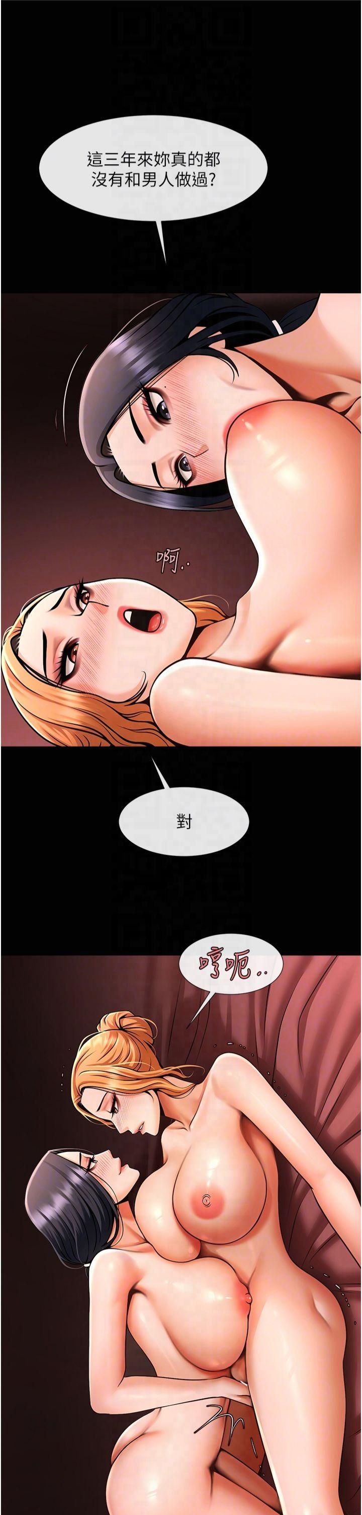 56.jpg
