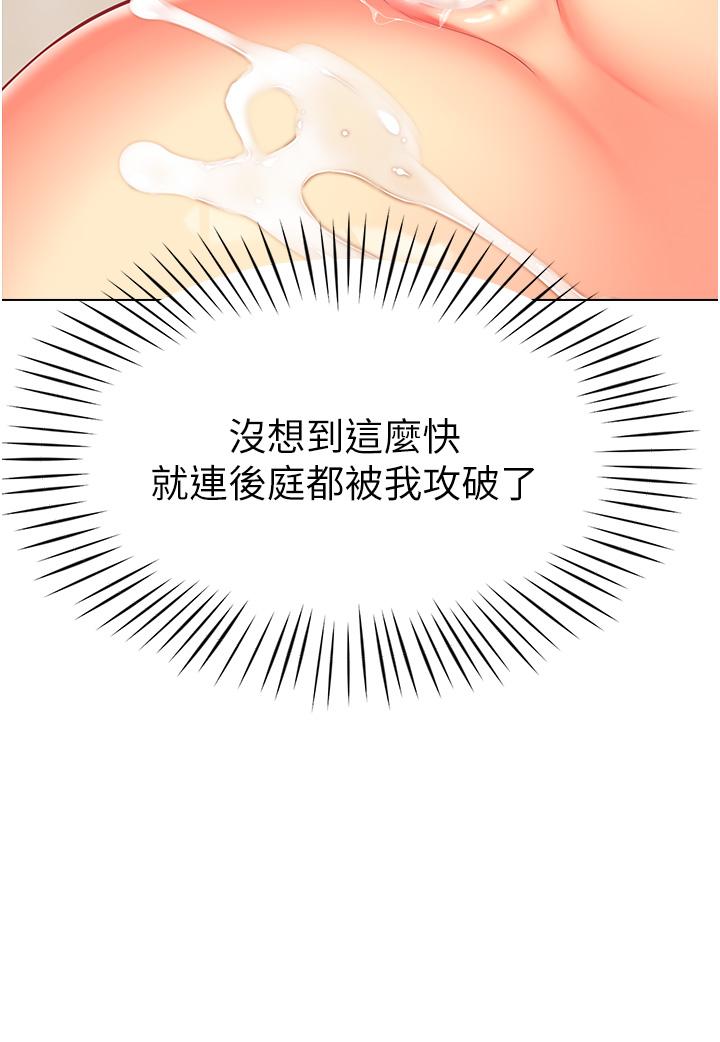 73.jpg
