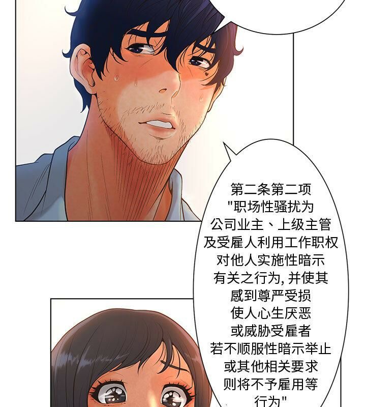 81.jpg