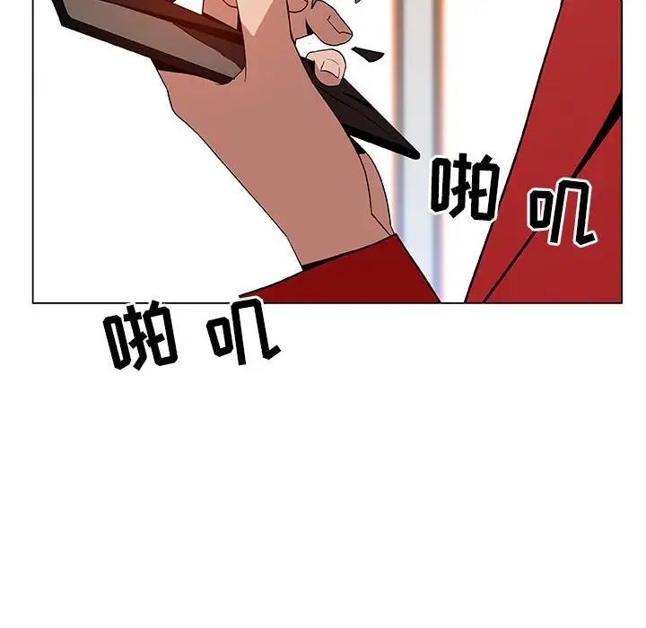 113.jpg