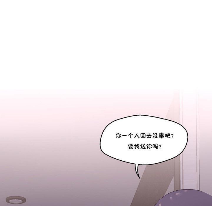 118.jpg