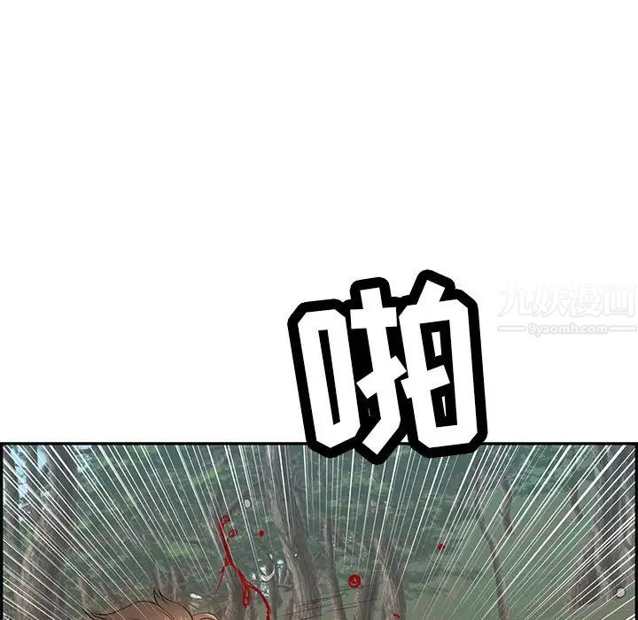 36.jpg