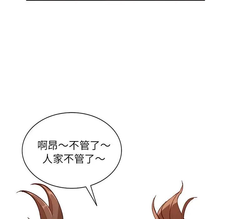 65.jpg