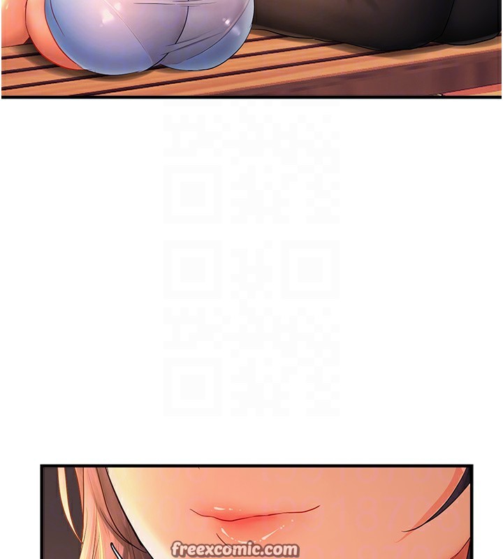 142.jpg