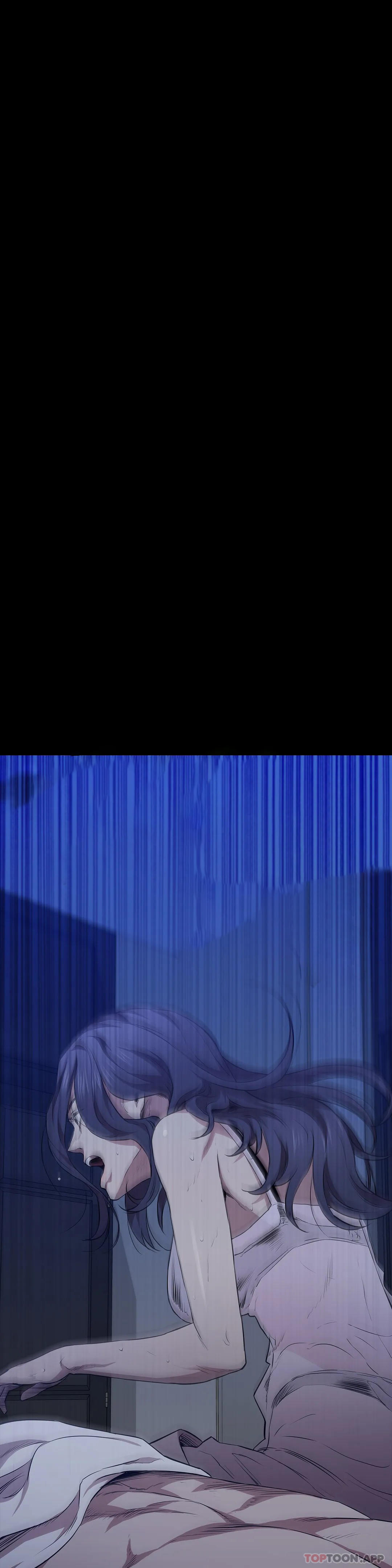 62.jpg